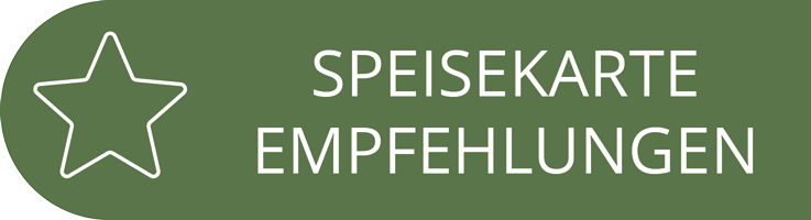 Treibhaus Hannover Speisekarte Empfehlung