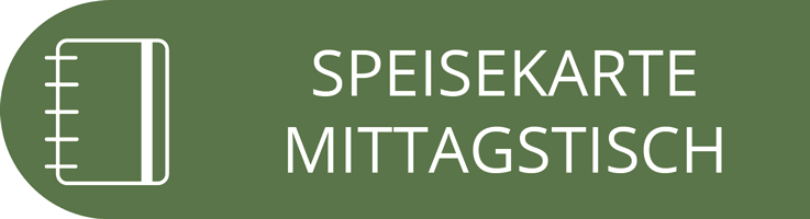 Treibhaus Hannover Speisekarte Mittagstisch