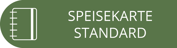 Treibhaus Hannover Speisekarte