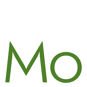 Treibhaus Hannover Restaurant Speisekarte Mittagstisch