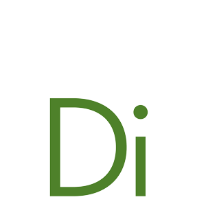 Treibhaus Hannover Restaurant Speisekarte Mittagstisch