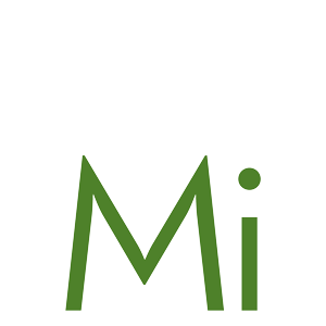 Treibhaus Hannover Restaurant Speisekarte Mittagstisch