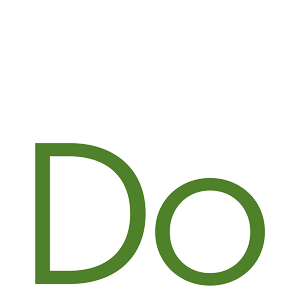 Treibhaus Hannover Restaurant Speisekarte Mittagstisch