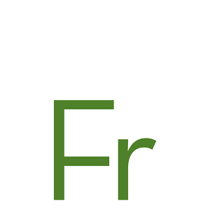 Treibhaus Hannover Restaurant Speisekarte Mittagstisch